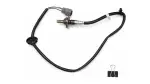 8946509330 - Emission System: Oxygen Sensor for Toyota Image