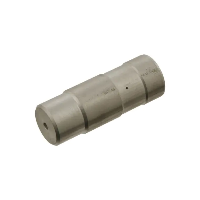 30416 - Engines &amp; Components: Febi 30416 Engine Timing Chain Tensioner Piston for FEBI RUBBER CO Image
