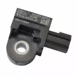 9L8Z14B345A - Electrical: Side Impact Sens for Ford: Escape | Lincoln: MKZ | Mercury: Mariner Image image