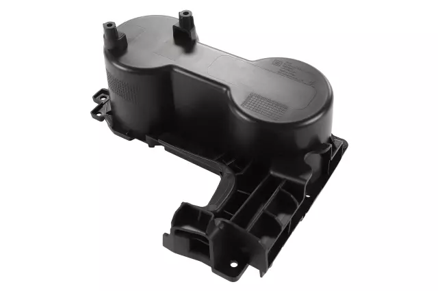 Cup Holder - GM (42696905)