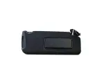 6TC79DX9AA - Interior Trim: Illuminated Visor Right for Mopar Image