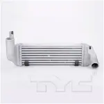 18024 - : 03-09 CR P CRUSR 2.4T TUR CAC - Replaces Chrysler 5096198AA for TYC Image