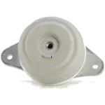 9924 - : Anchor Engine Mount for Anchor Image