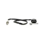 NOX017 - : Diesel Nitrogen Oxide (NOx) Sensor for SMP CORP Image