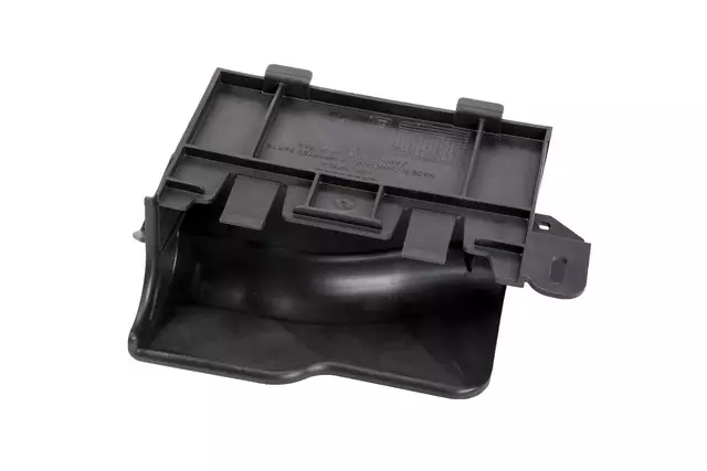 84066548 - Electrical: Bracket for GM Image