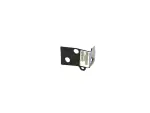 68395826AB - : Reinforcement Bracket Right for Mopar Image