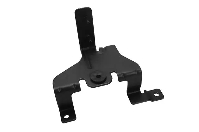 Mount Bracket - GM (19120865)