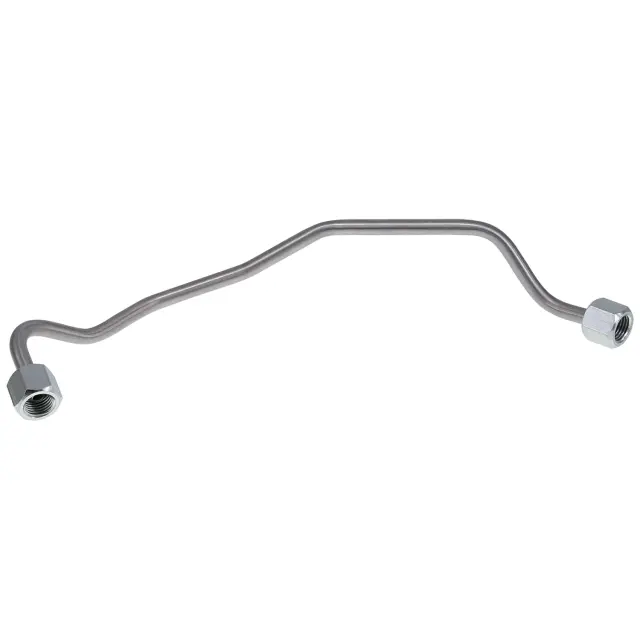 894003 - : GDI Fuel Feed Line for GB REMAN INC Image