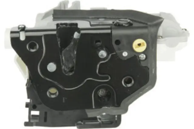 3C4839016B - : URO Parts Door Lock Actuator for URO Image