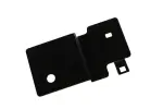 97564280 - : F Bracket for GM Image