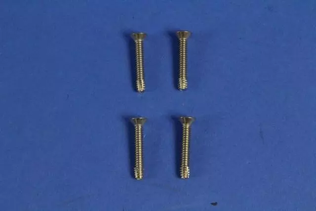 - SCREW  68243541AA - Mopar (68243541AA)