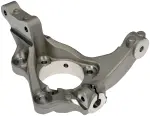 698178 - : Front Right Knuckle for Dorman Image