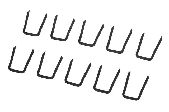 10028352 - : Multi-Purpose Retainer for ACDelco Image