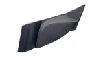 5575302270 - Body: Cowl Grille Shield for Toyota Image