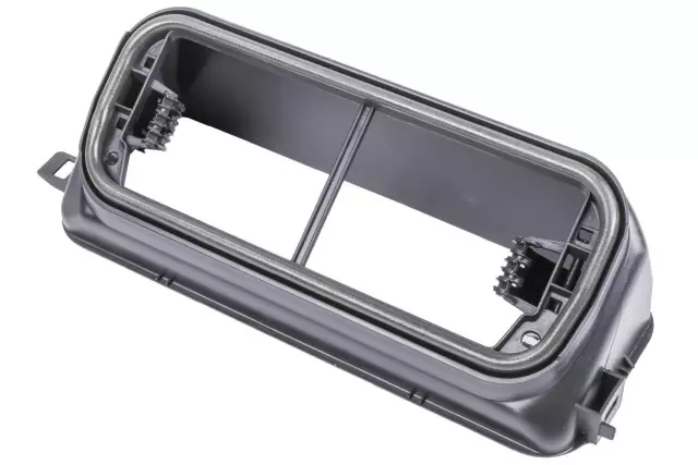 Air Inlet - GM (22981499)