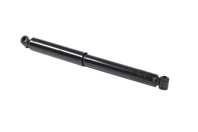 P4529514 - : Shock Absorber for Mopar Image