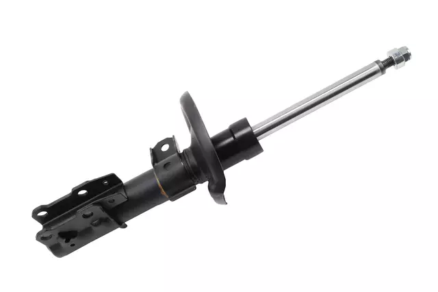 506722 - Suspension: ACDelcoâ„¢ Suspension Strut for Chevrolet: Cobalt | Pontiac: G5 Image