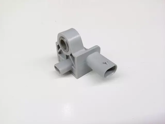 5K0959659A - Electrical: Ft Impact Sensor for Volkswagen: Beetle, Jetta, Passat Image