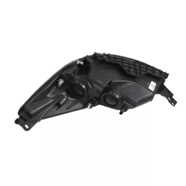 Composite Assembly - Ford (CJ5Z-13008-C)