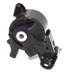 A4538 - : OE-style automatic transmission mount for vibration control for Marmon Ride Control Image