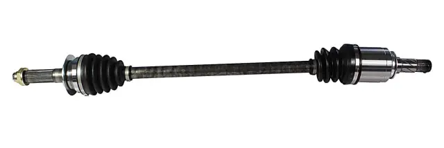 NCV66010 - : Subaru (2.0, 2.5) CV Axle Assembly  - Rear for GSP Image