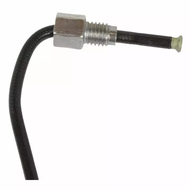 Tube Assembly Brake - Ford (BC3Z-2263-F)