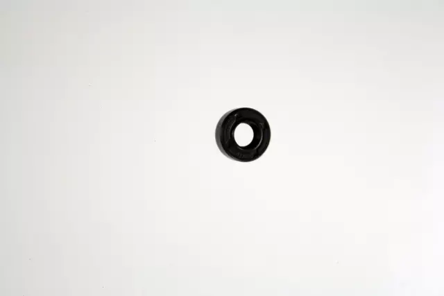 759162 - : Pioneer Automotive Industries Automatic Transmission Throttle Valve Cable Seal for Pioneer Auto Image