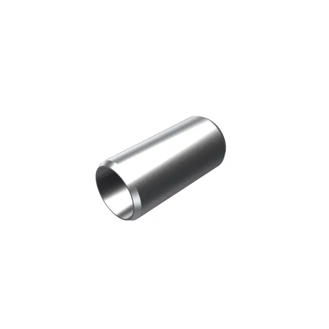 5048954AA - Engine: Pin, Mounting for Mopar Image