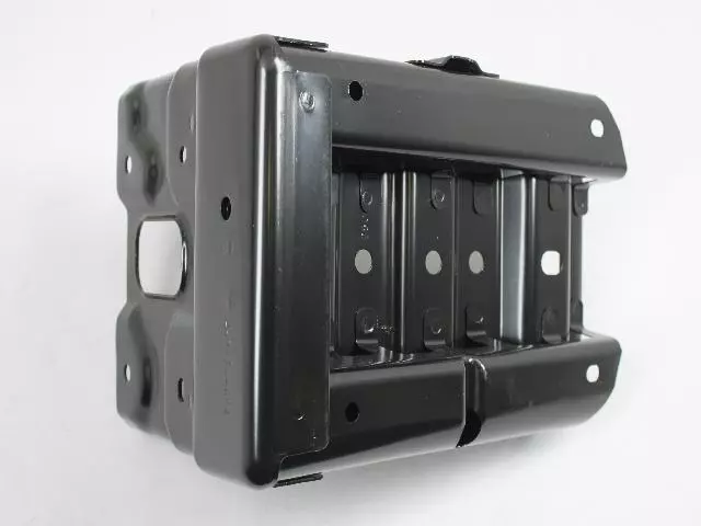 Battery Tray - Mopar (5178247AB)