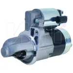 17828N - : WAI Starter for WAI Image