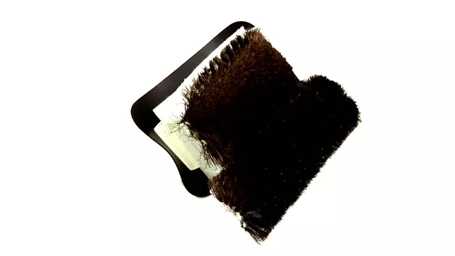 61256AE010 - : Belt Weather-Strip Stabilizer for Subaru Image