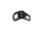 68250476AA - : Support Front Bracket for Alfa Romeo Image