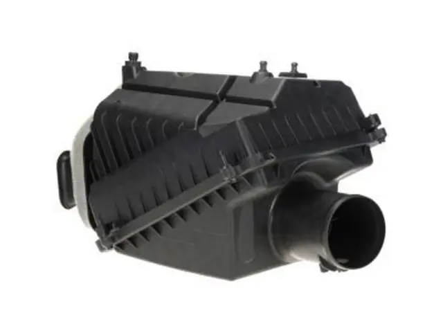 23192713 - Engine: Air Cleaner Assembly for GM Image