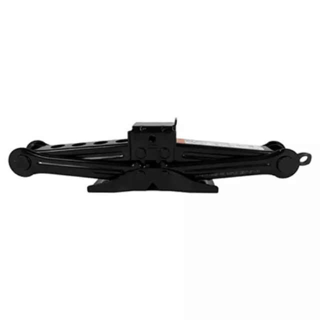 Jack - Ford (JL1Z-17080-A)