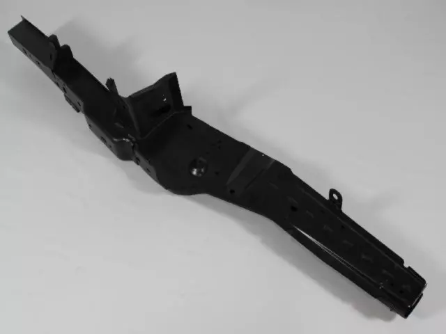 Frame Side Rail, Right - Mopar (55394058AQ)