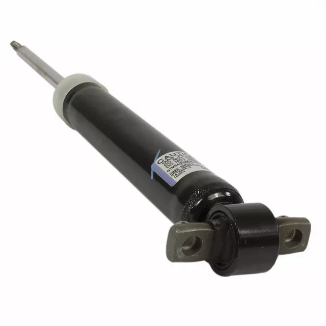 Shock Absorber - Ford (HG9Z-18125-H)