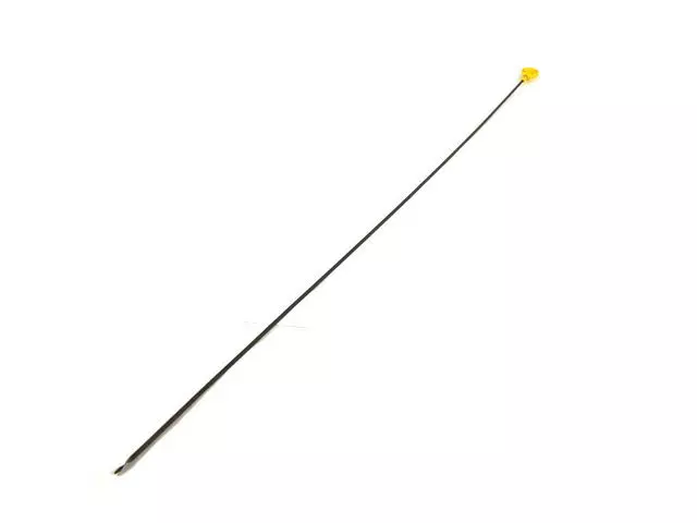Dipstick - Mopar (53032935AC)