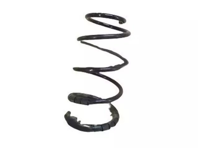 6R3Z5310A - Suspension: Coil Spring for Ford: Mustang Image