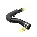 4893244AC - : Oil Cooler Outlet Hose for Mopar Image