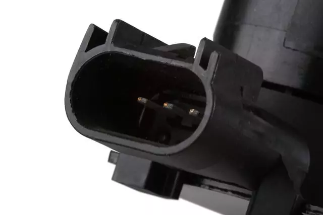 F (S)Sensor - GM (84363440)
