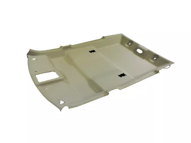 Headliner - Mopar (5SZ41BD1AB)