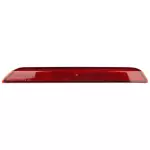LB5Z13A565A - Body: Reflector for Ford: Expedition, Explorer, Police Interceptor Utility Image