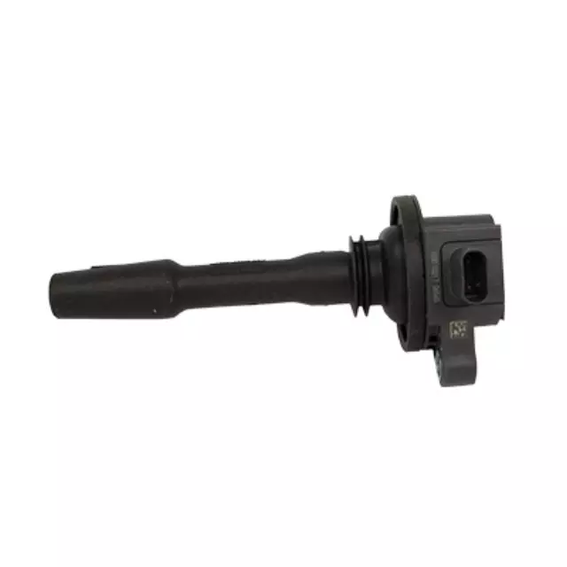 Motorcraft™ Direct Ignition Coil - Ford (DG-564)