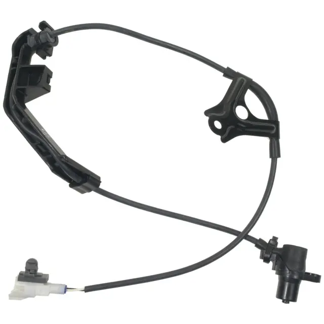 ALS665 - Brakes &amp; Brake Parts: ABS Speed Sensor for SMP CORP Image