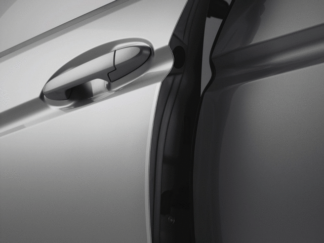 Door Edge Film W/Pt Solution - Honda (08P20-T6Z-101)