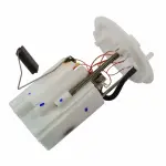 PFS1090 - Fuel System: Motorcraftâ„¢ Fuel Pump Assembly for Ford: Explorer Image