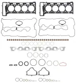52387400 - : HEAD SET for Ajusa Image