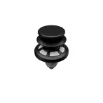 6510359AA - Interior Trim: Push Pin for Mopar Image