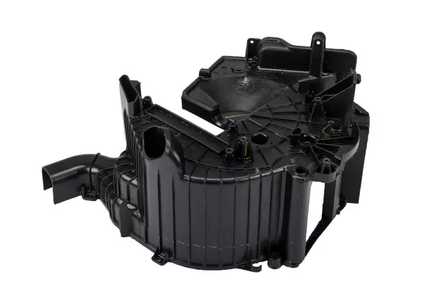 19130302 - HVAC: Evaporator Case for Chevrolet: Captiva Sport | Saturn: Vue Image