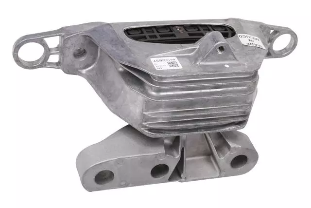 Engine Mount - GM (84125837)